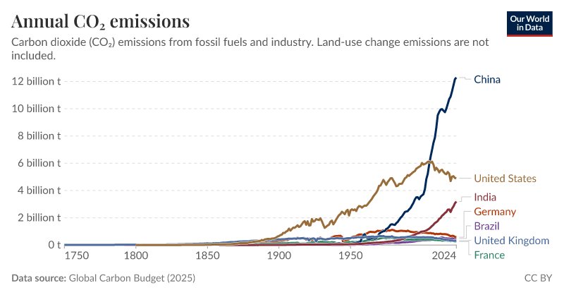 Dr. Matthew M. Wielicki tweet media