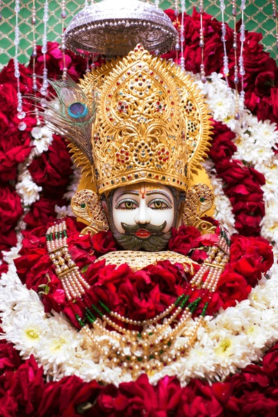 🚩।।जय श्री खाटू श्याम बाबा।। 🚩 
।।शुभ रात्रि।।