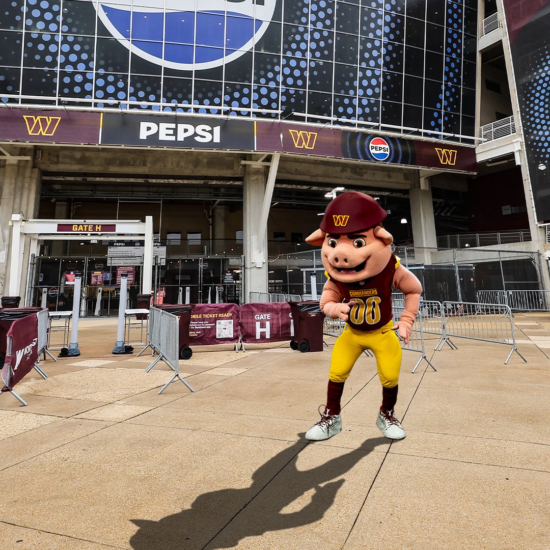 Major Tuddy tweet media