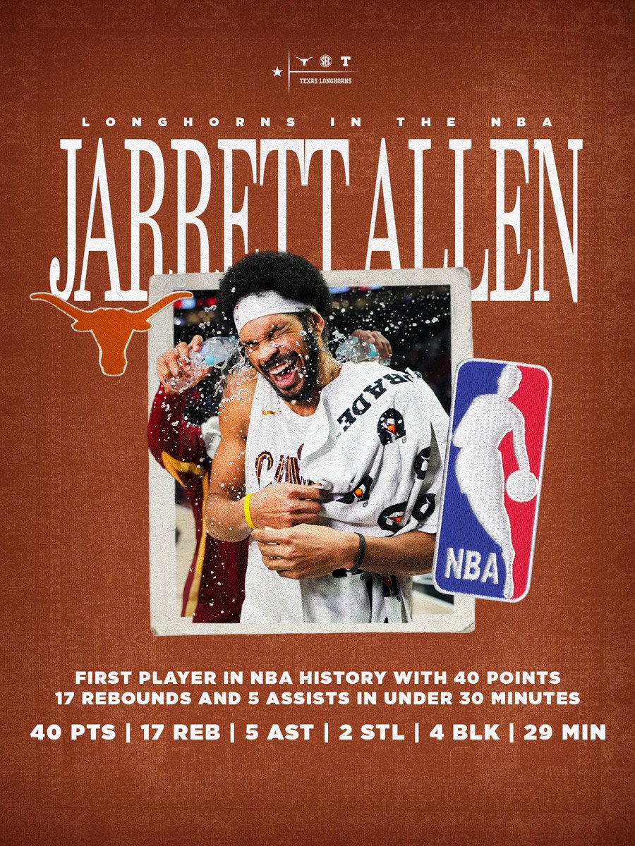 Texas Men’s Basketball tweet media