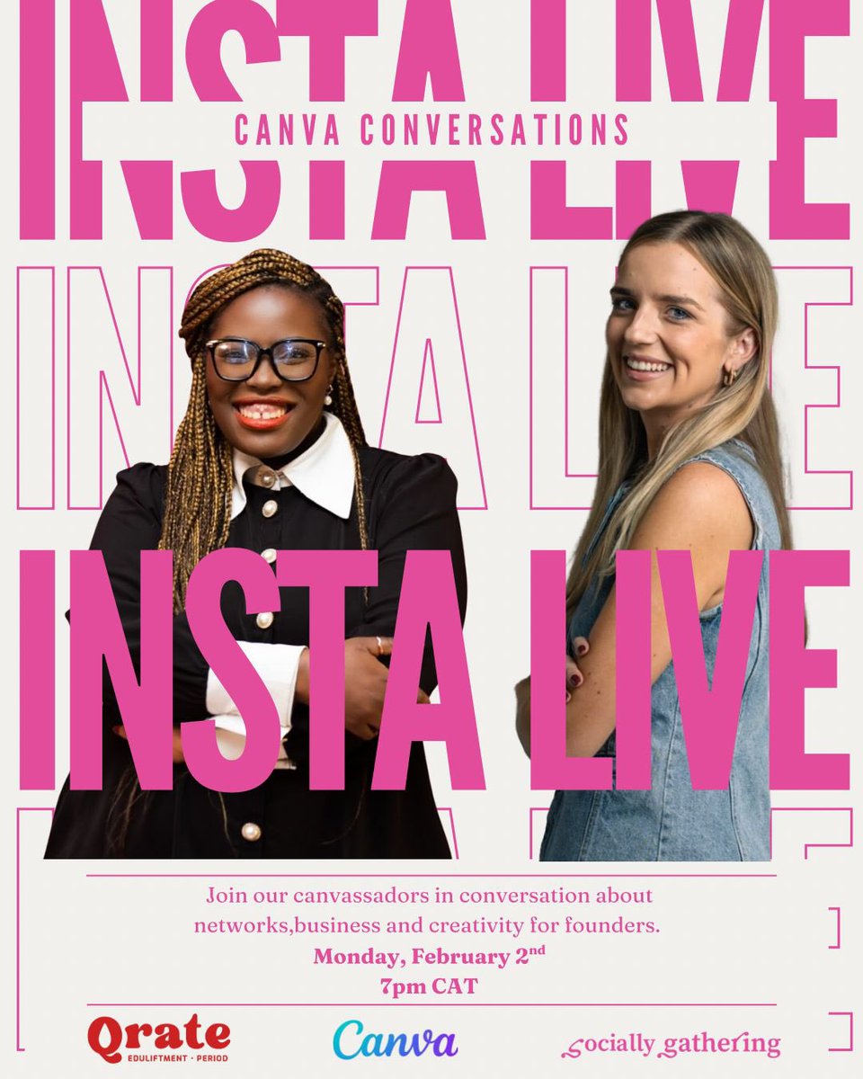 Qrate 🩸 tweet media