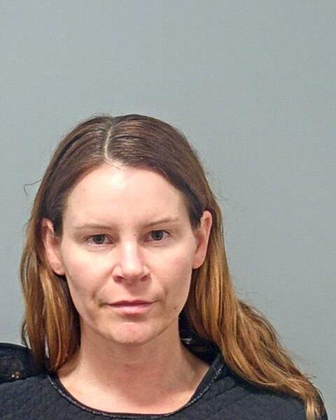 Prosecutor Fornshell tweet media