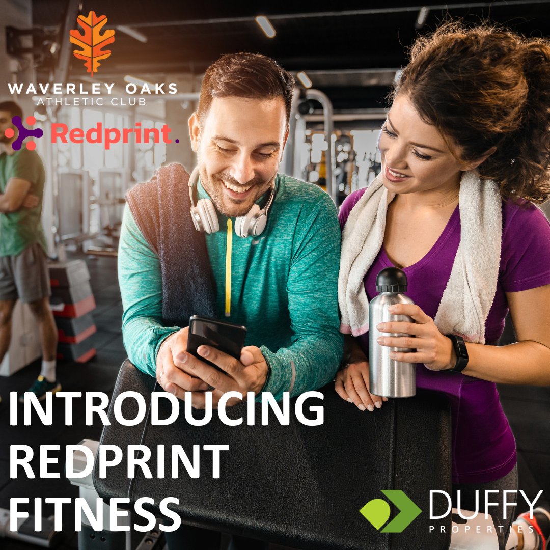 Duffy Properties tweet media