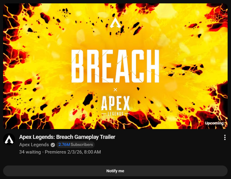 HYPERMYST tweet media