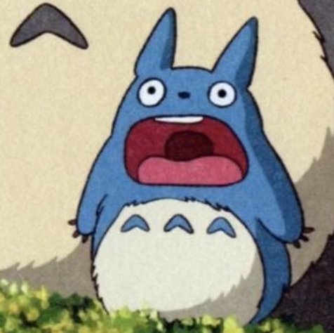 catchthem1's tweet image. 痛い手 👩‍🦳