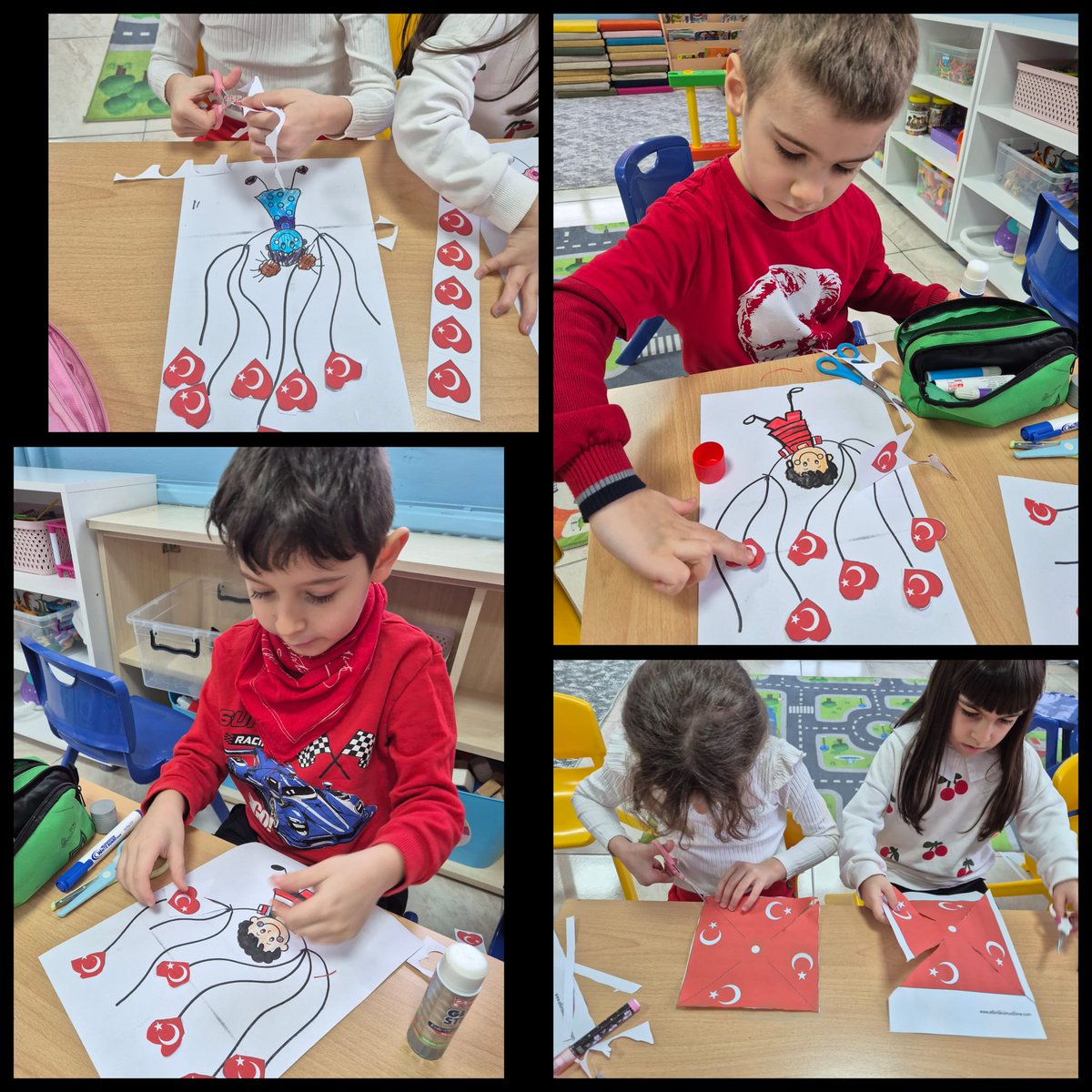 Anasınıflarımızın Bayrak Sevgisi 
<a href="/mudanyakymkligi/">Mudanya Kaymakamlığı</a> 
<a href="/bursailmem16/">Bursa İl Millî Eğitim Müdürlüğü</a> 
<a href="/MudanyaMem/">Mudanya İlçe Milli Eğitim Müdürlüğü</a>