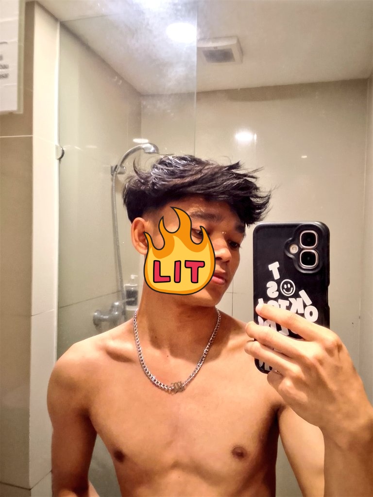 mazz_xnino tweet media