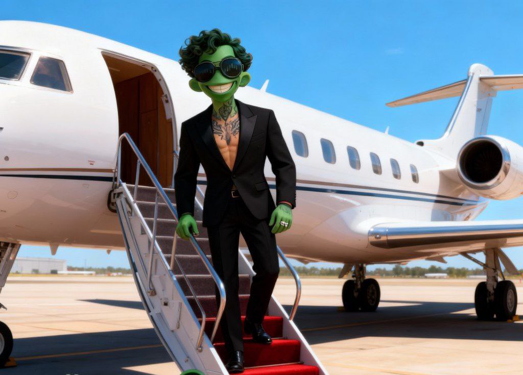 <a href="/IcedKnife/">Iced</a> I will suggest you should buy $VLTN still early and has a good potential. Official : <a href="/VelatronCrypto/">Velatron the Guardian of the Bull Run</a>