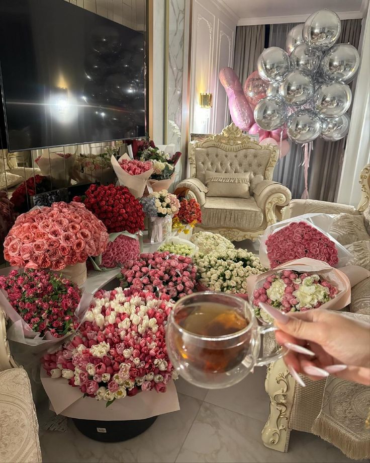 bloomifyyy's tweet image. 