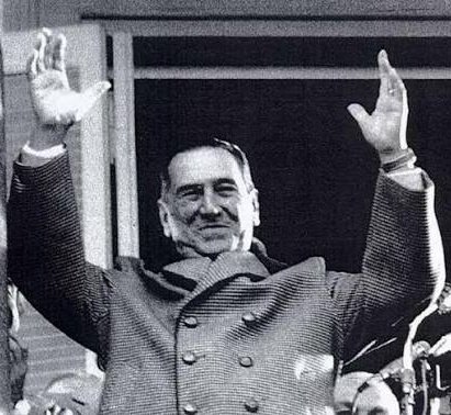 GIGA Tendencias tweet media