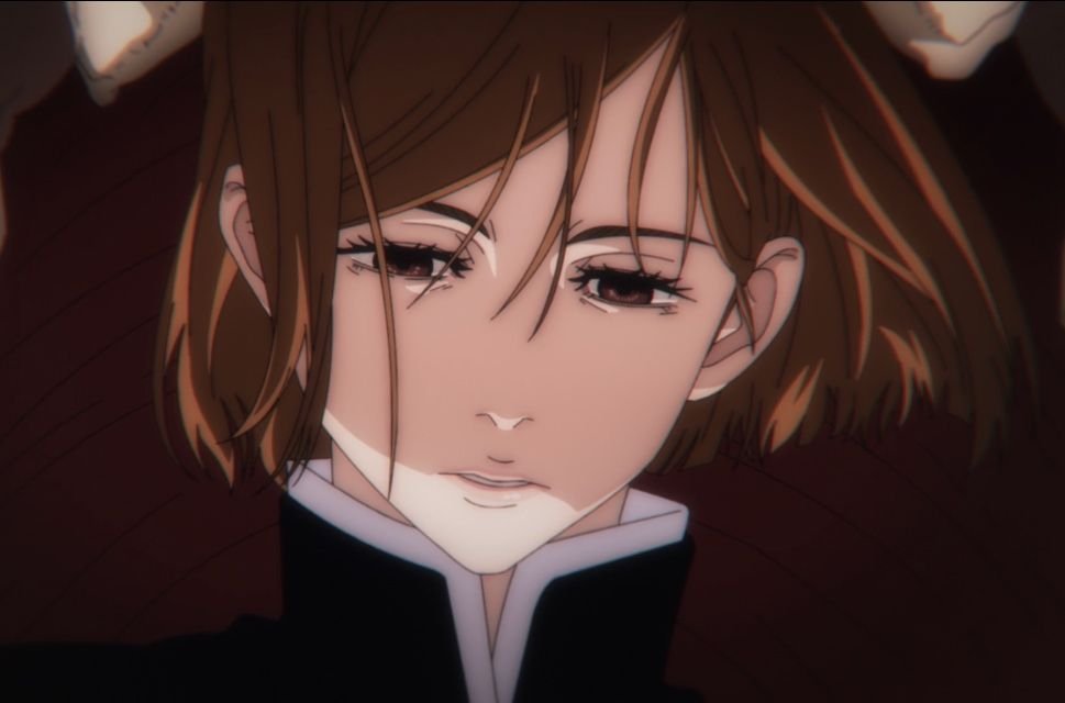 this is where aura peaked in jjk