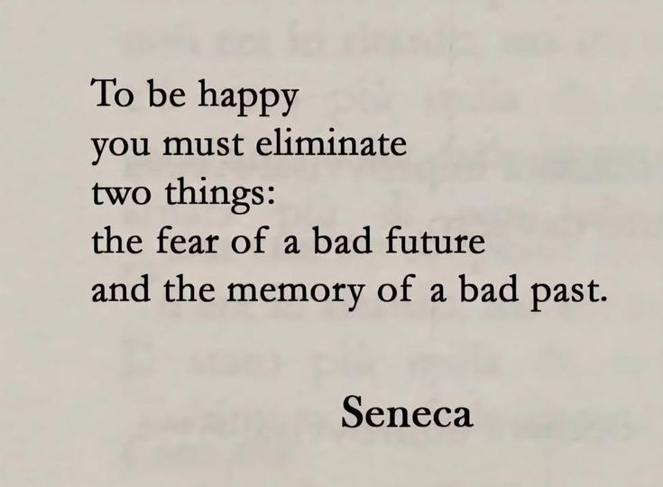 𝐓𝐡𝐞 𝐑𝐞𝐚𝐥𝐦 𝐨𝐟 𝐖𝐢𝐬𝐝𝐨𝐦 📖 (@realmofwisdom_) on Twitter photo 