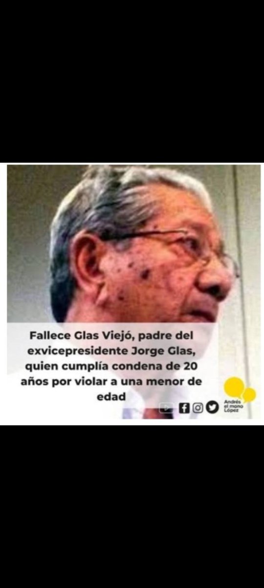 @pinchagua19 tweet media