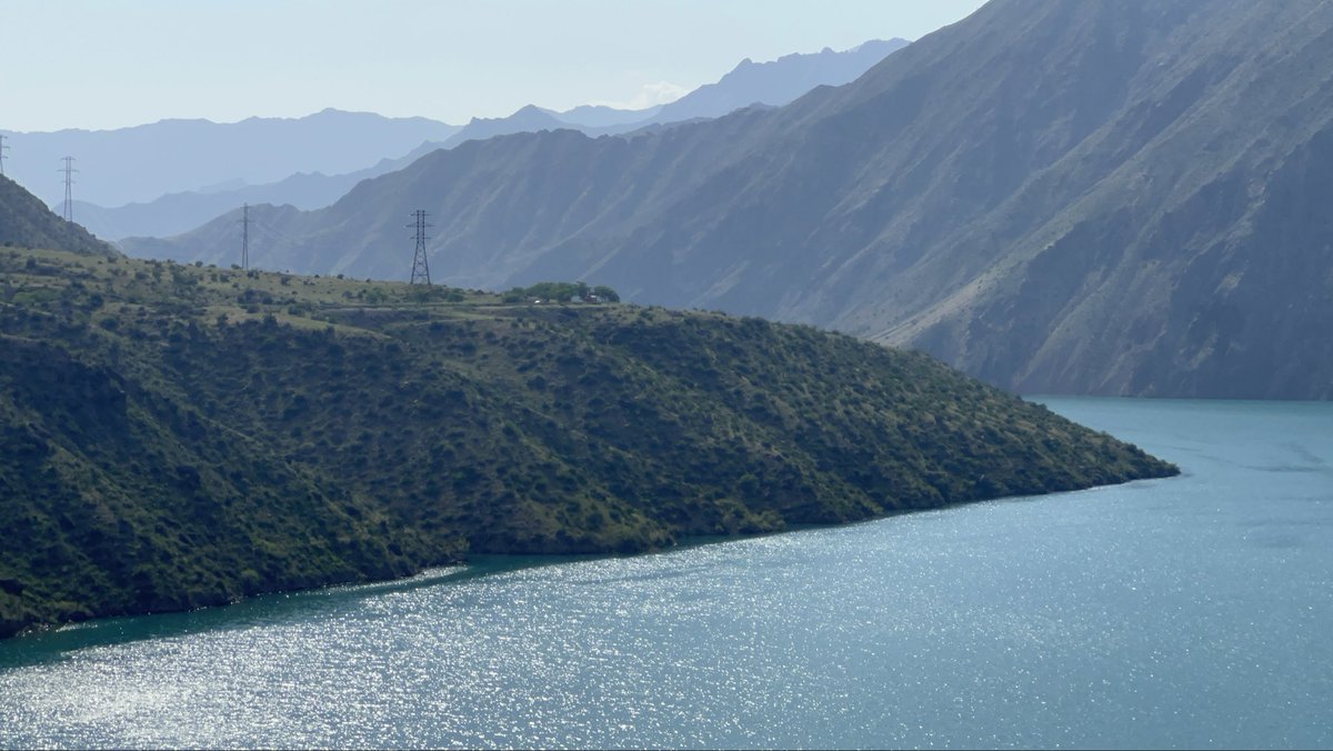 Eerie Pariah tweet media