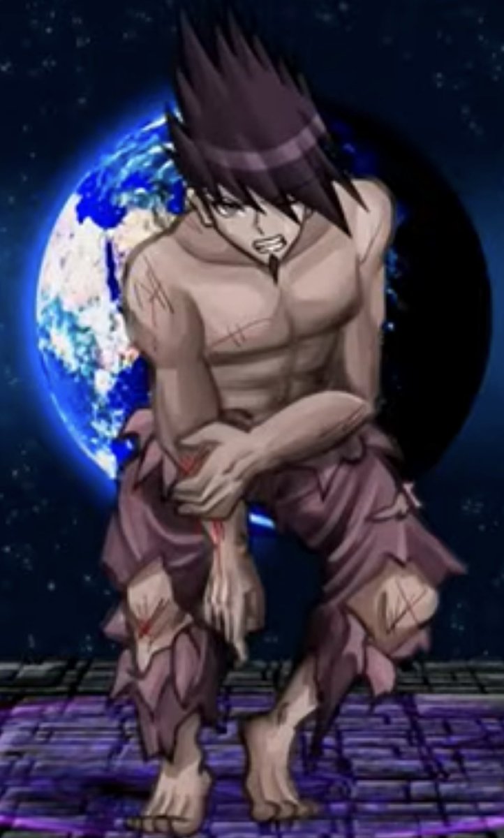 Echo 🍀🍊 tweet media