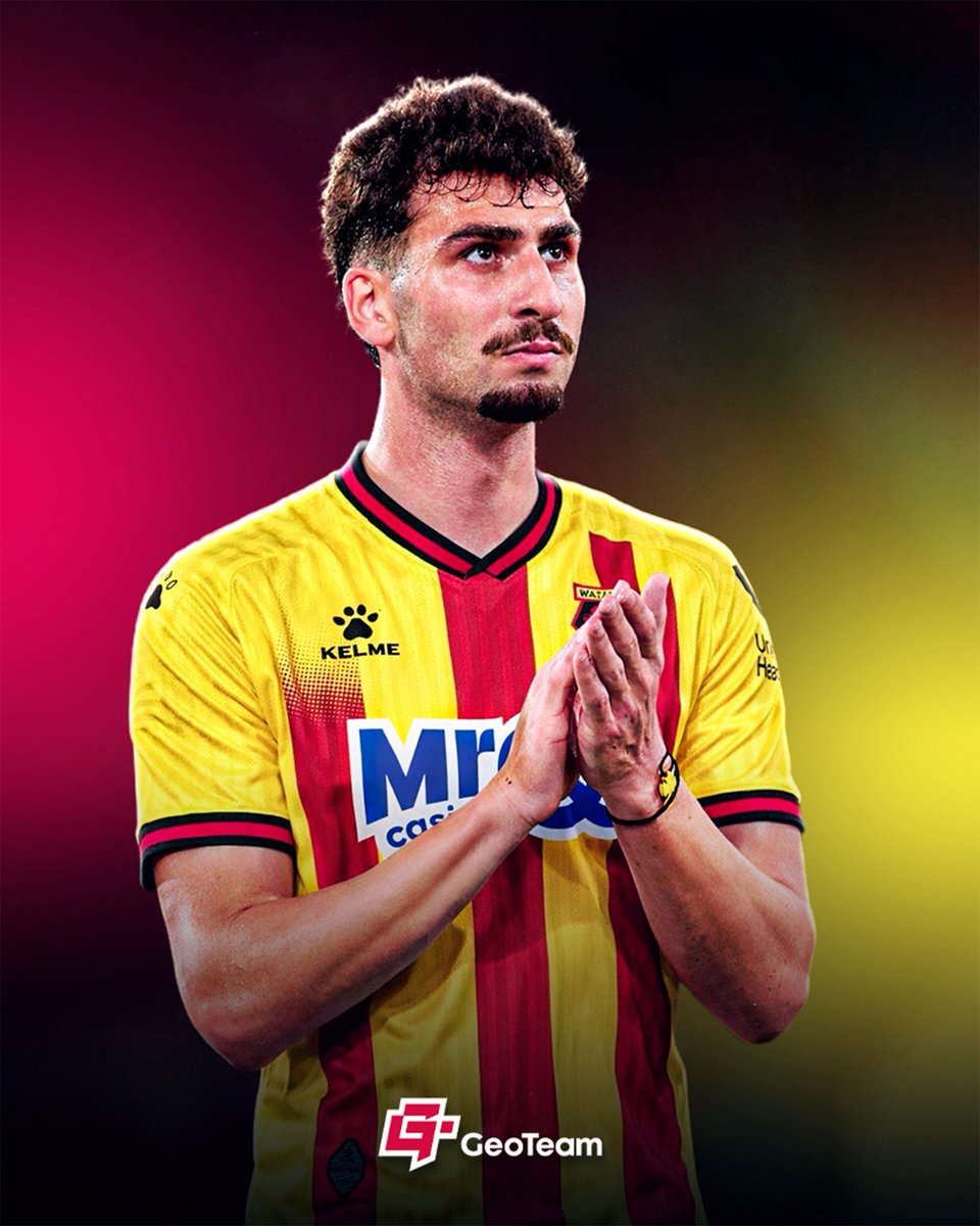 Geo Team tweet media