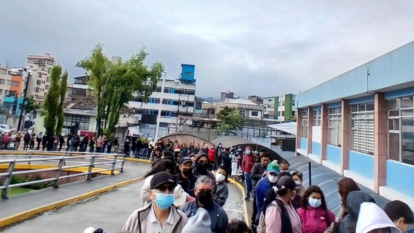 LaHistoria tweet media