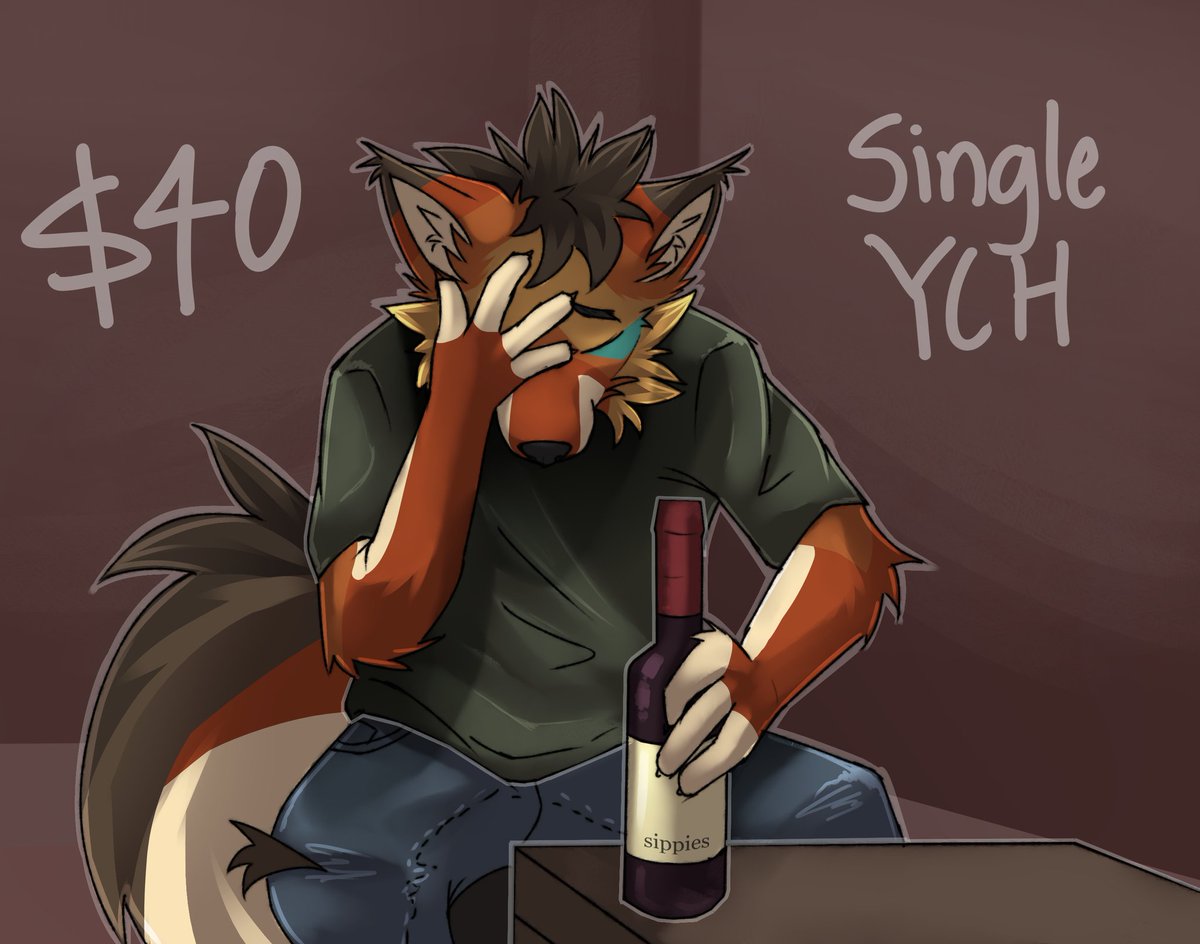 Falcon 🔜 FWA tweet media