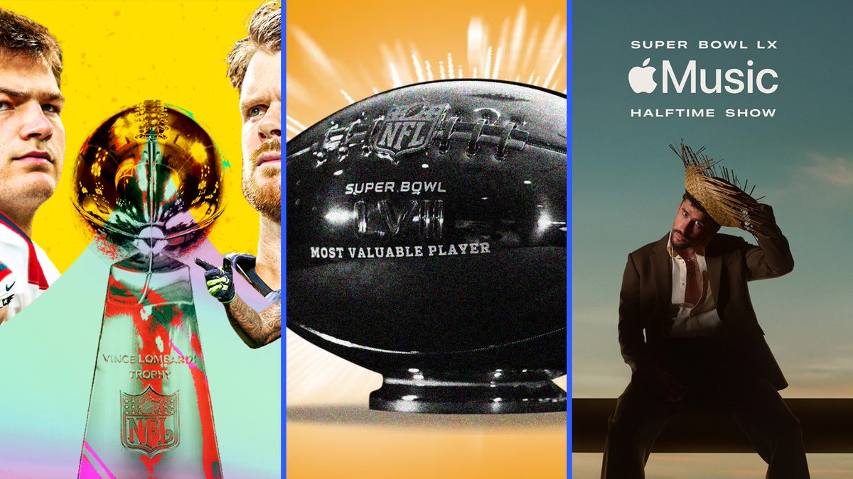 Wallet V: Prediction & Trading on the go tweet media