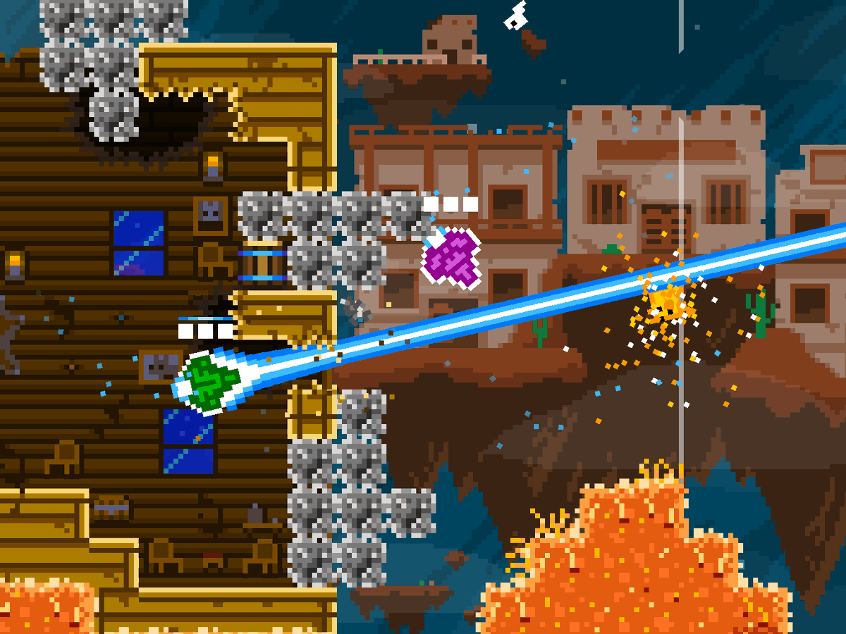 Rusty Moyher tweet media