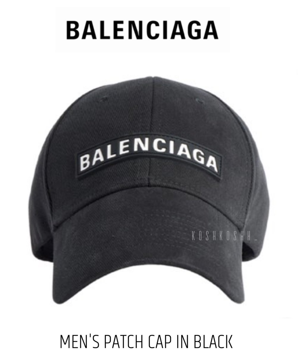 이쁜이🫶🏻🫶🏻🫶🏻