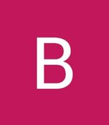 Rod871960's tweet image. 街でDIY 🧑