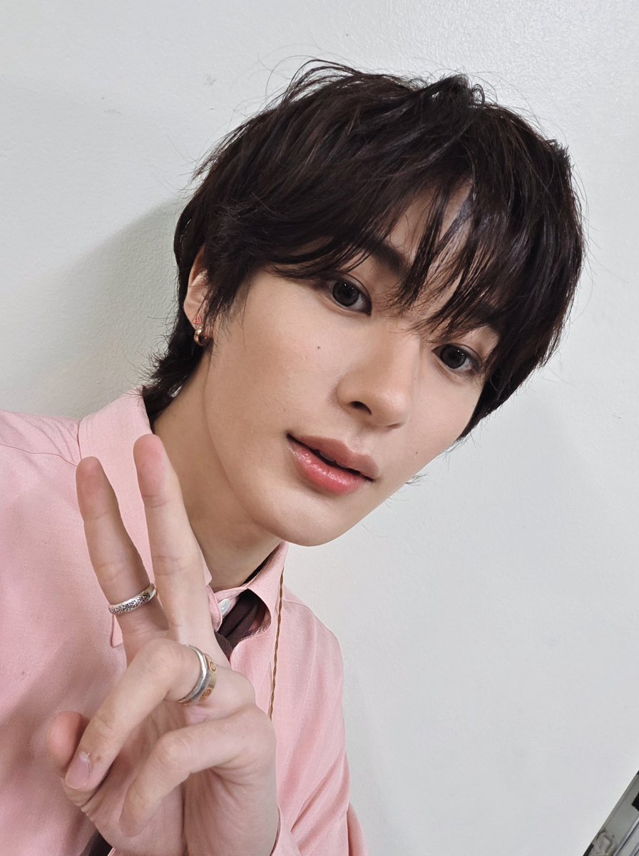 riize_archives's tweet image. 260203 #ANTON weverse post