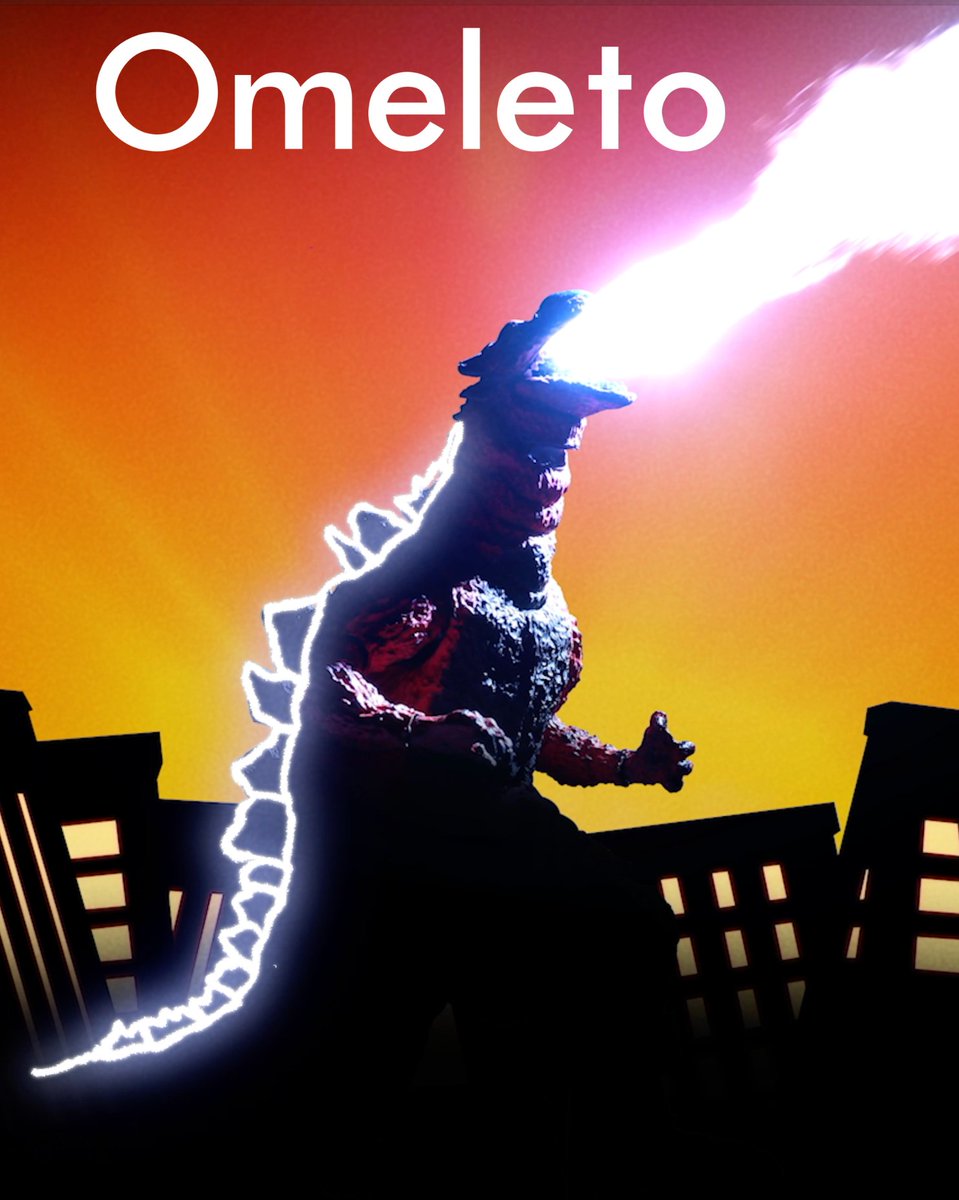 Rusteen Honardoost tweet media