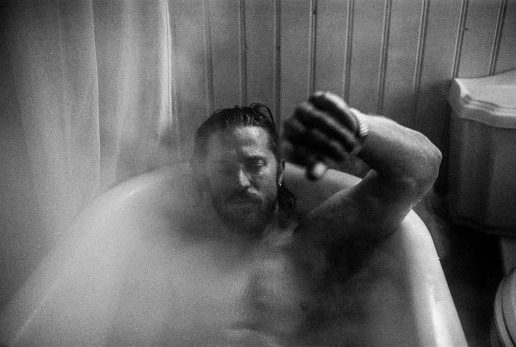 𝐀𝐒𝐓𝐀𝐑𝐎𝐓𝐇 —— (Infierno) Off (@princexfsloth) on Twitter photo 