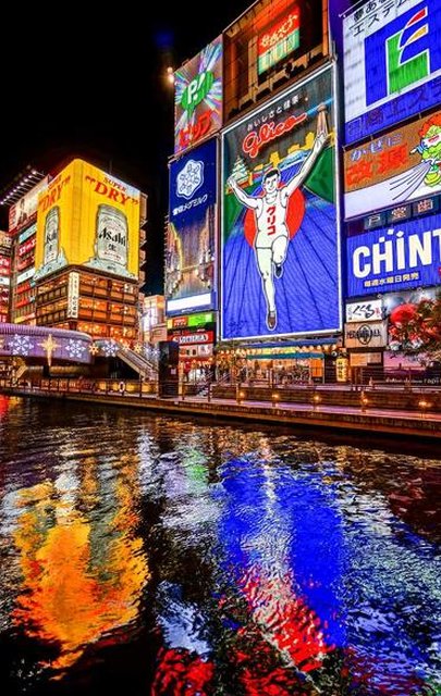 ALEKDOC8's tweet image. 仕事して楽しい 🌞