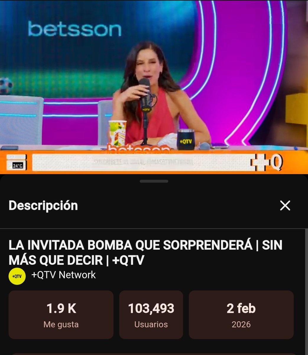 duilio 🤔 tweet media