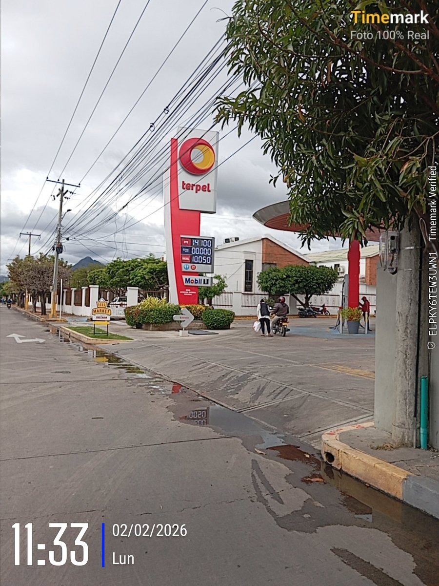 Maestro Roshi tweet media