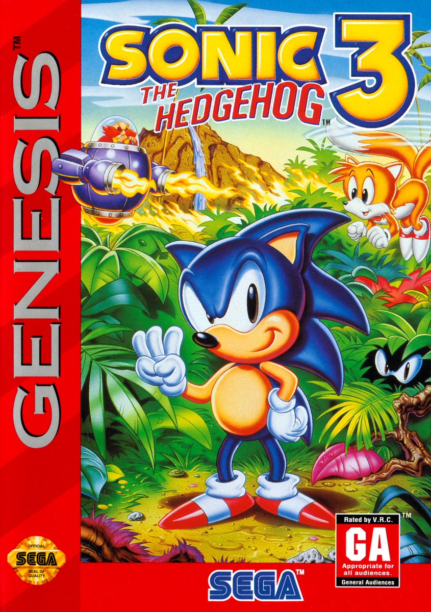 HyperComboGamer tweet media