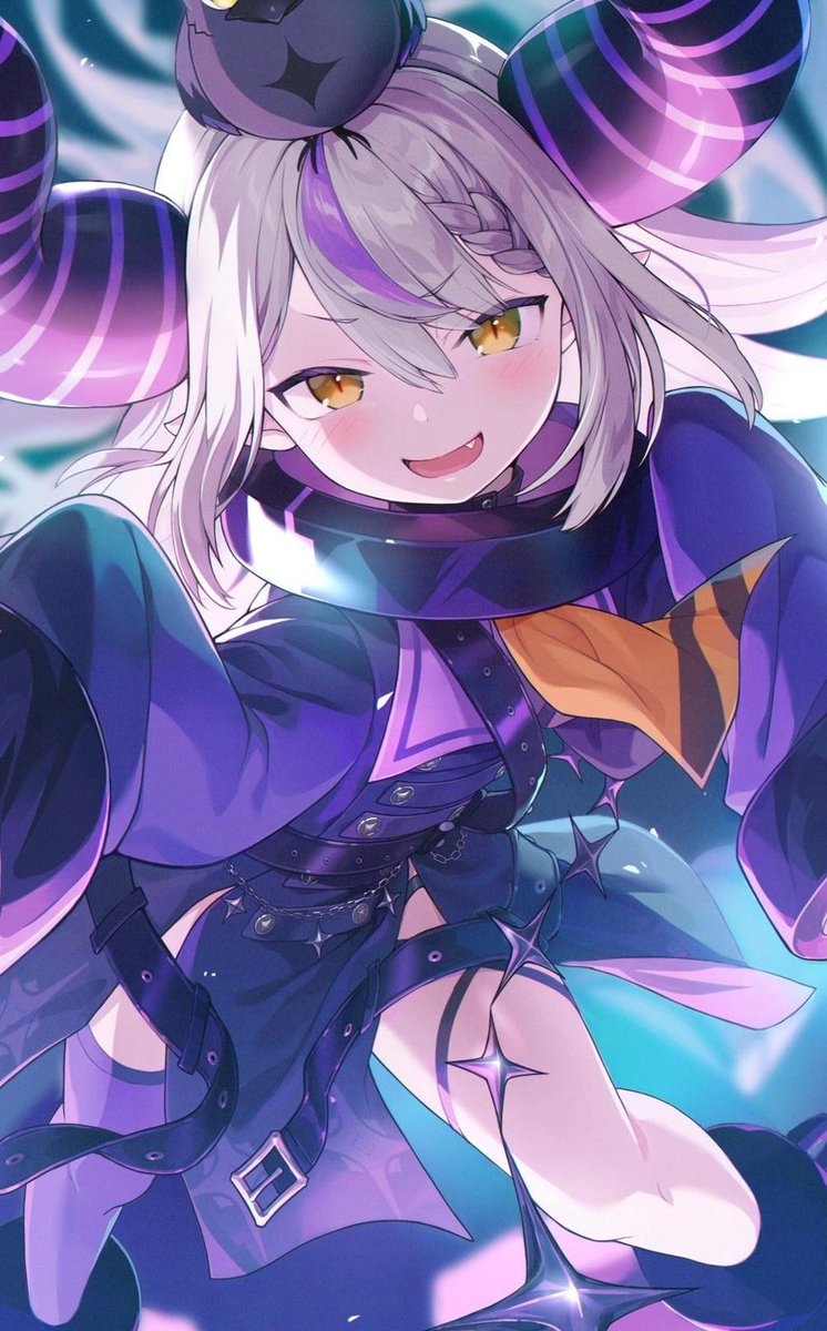 BavanisDigital's tweet image. 秋は特別 👩‍👧‍👦