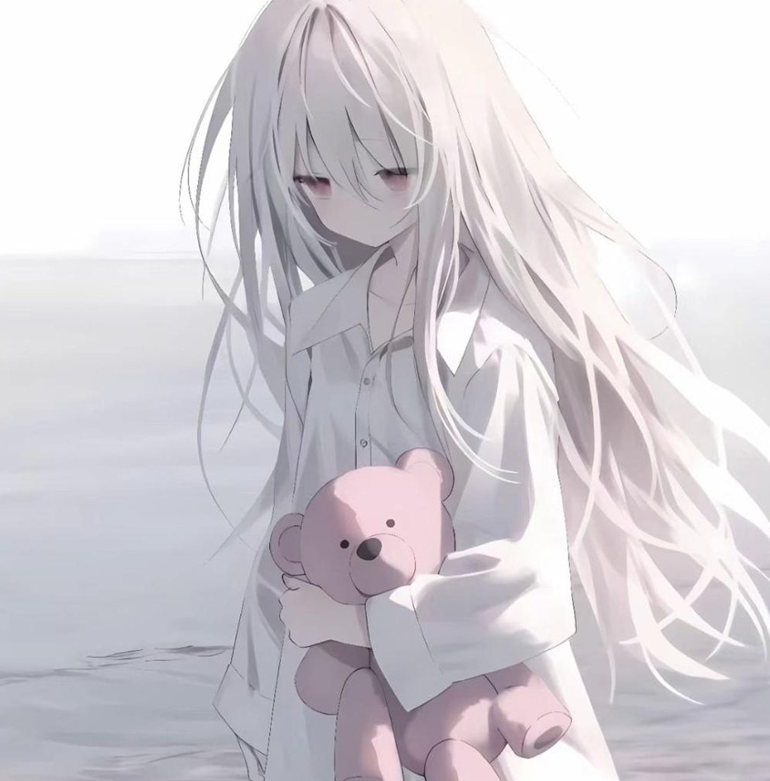 namee24's tweet image. 誰の料理の？ 🧈