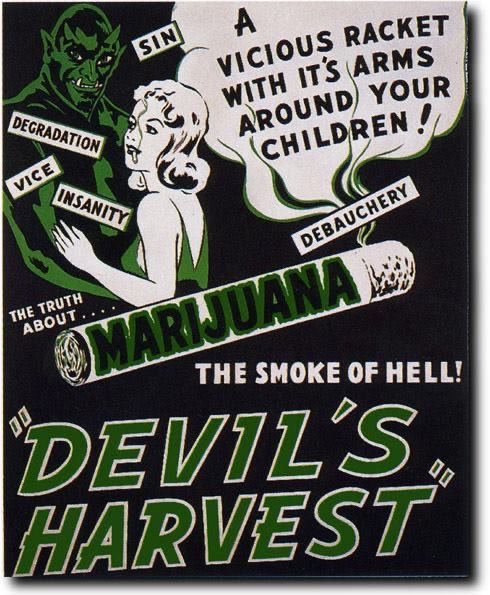 Nifty ministry (@niftyministry) on Twitter photo 