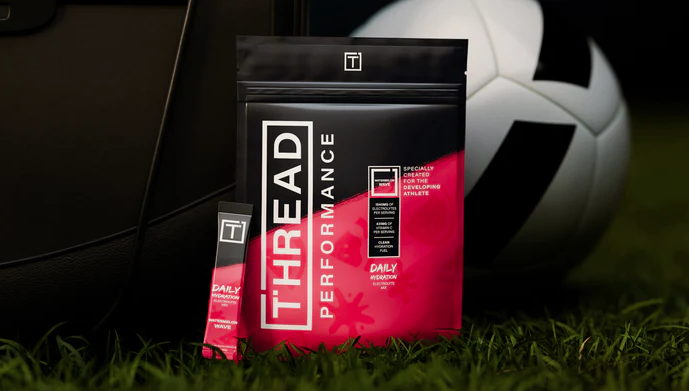 INTOUCH_RUGBY's tweet photo. Looking for a great gift for Valentine’s Day gift ideas, Watermelon Wave is the ideal gift for the athlete in your life! https://t.co/PxOUuIs89x @threadperformance ... now live @ https://t.co/mfuNWdJEhw ! #valentinesdaygifts #ad #watermelonwave https://t.co/MH3Lwp0nFI