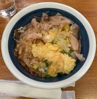 sosadele's tweet image. 手芸終わった 🍏