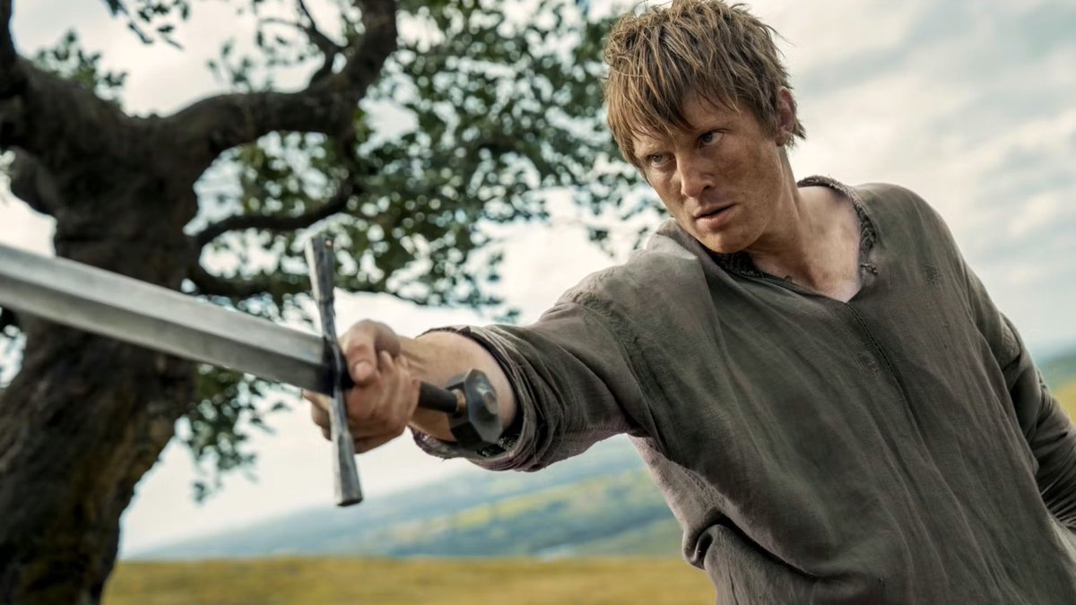 Viv Hollanov💫 tweet media