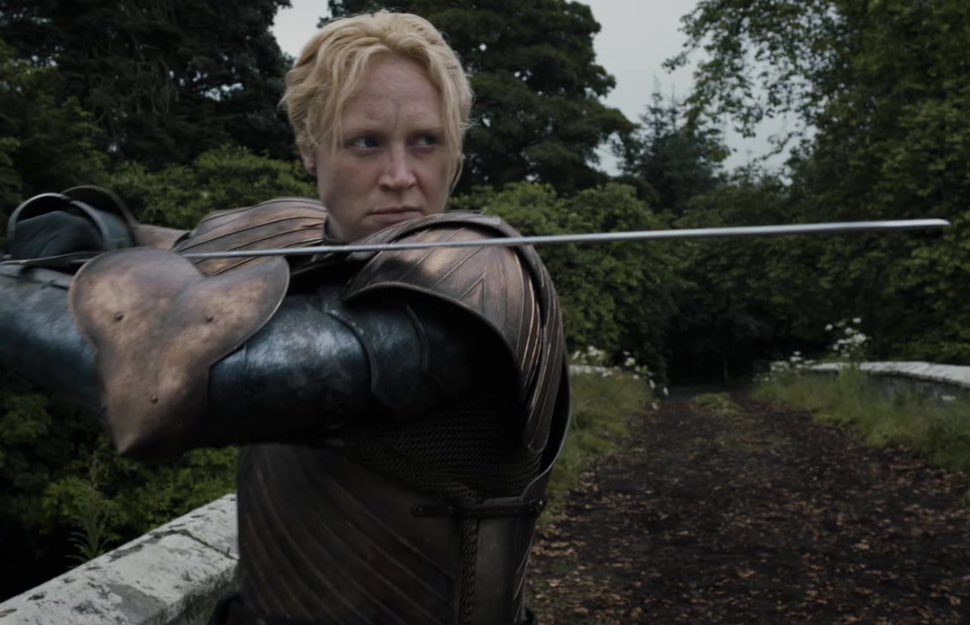 Viv Hollanov💫 tweet media