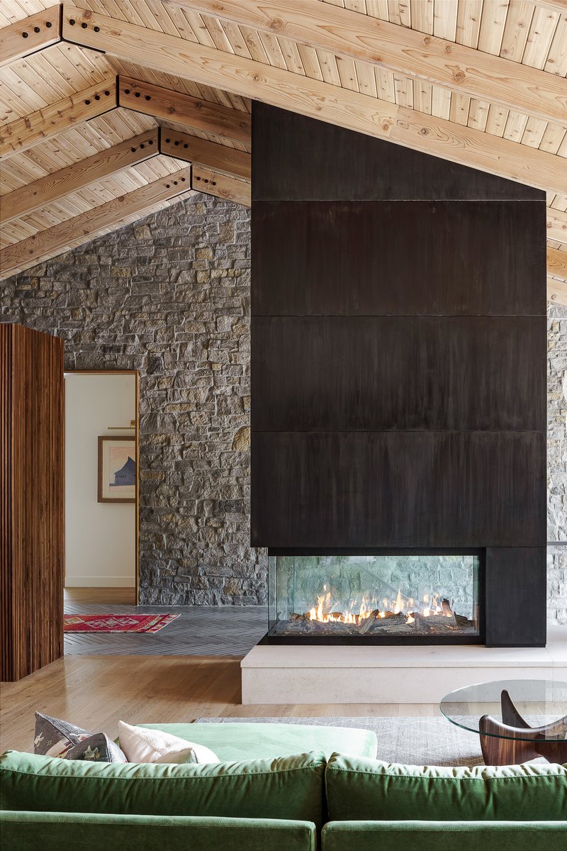 Kala Performance Homes tweet media