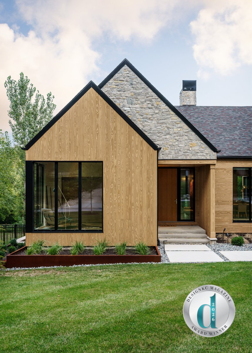 Kala Performance Homes tweet media