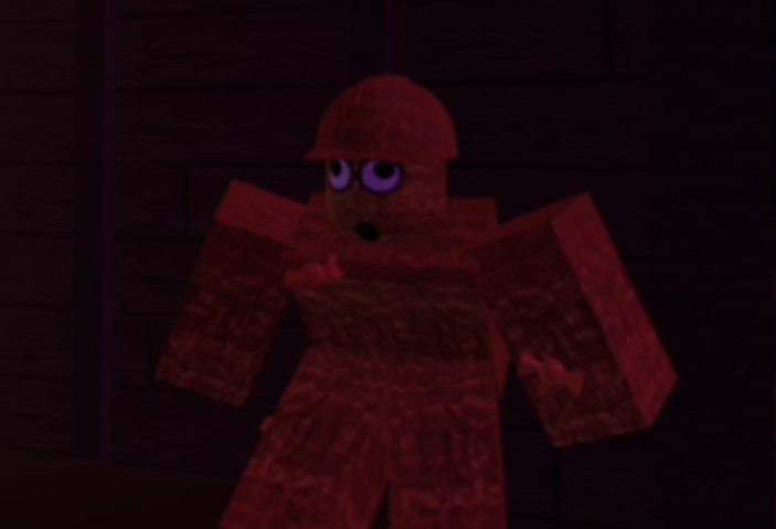 THE SOCK tweet media