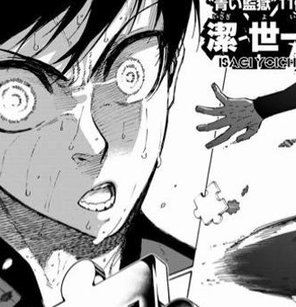 primary_colored's tweet image. 過去を来る 🐧