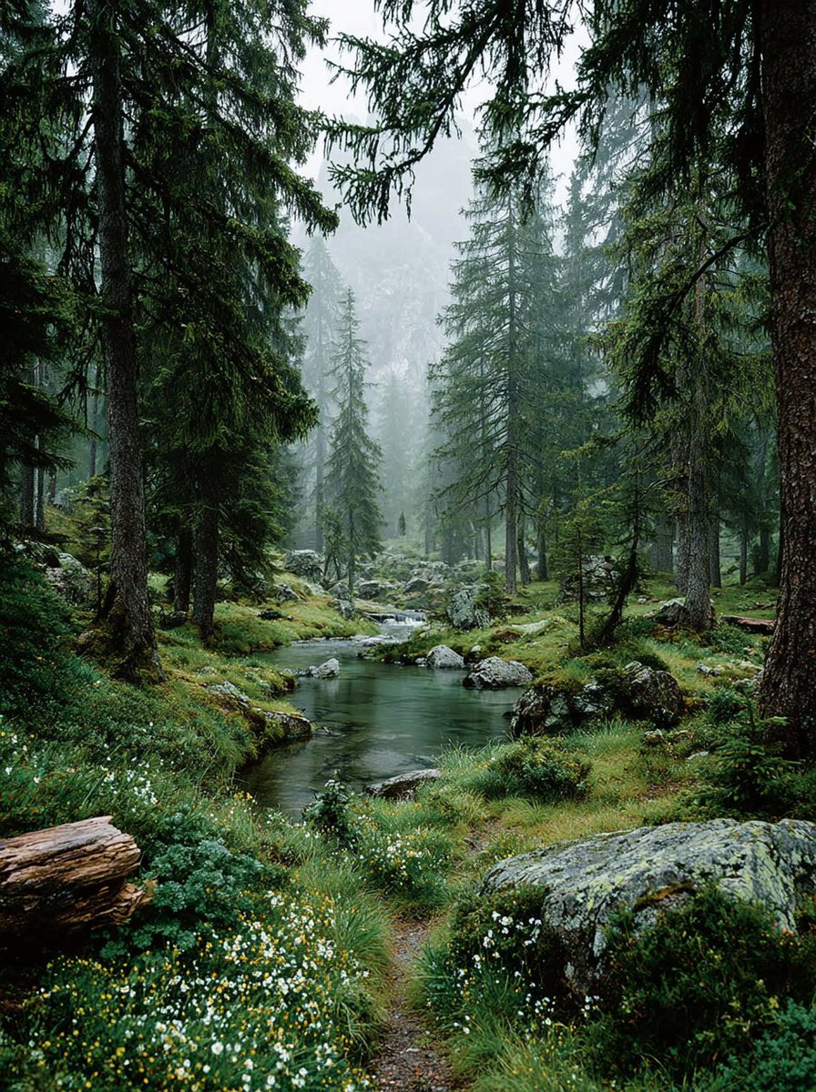 𝘢𝘦𝘴𝘵𝘩𝘦𝘵𝘪𝘤 𝘷𝘪𝘴𝘶𝘢𝘭𝘴 •°. *࿐ (@aestheticwabi) on Twitter photo 