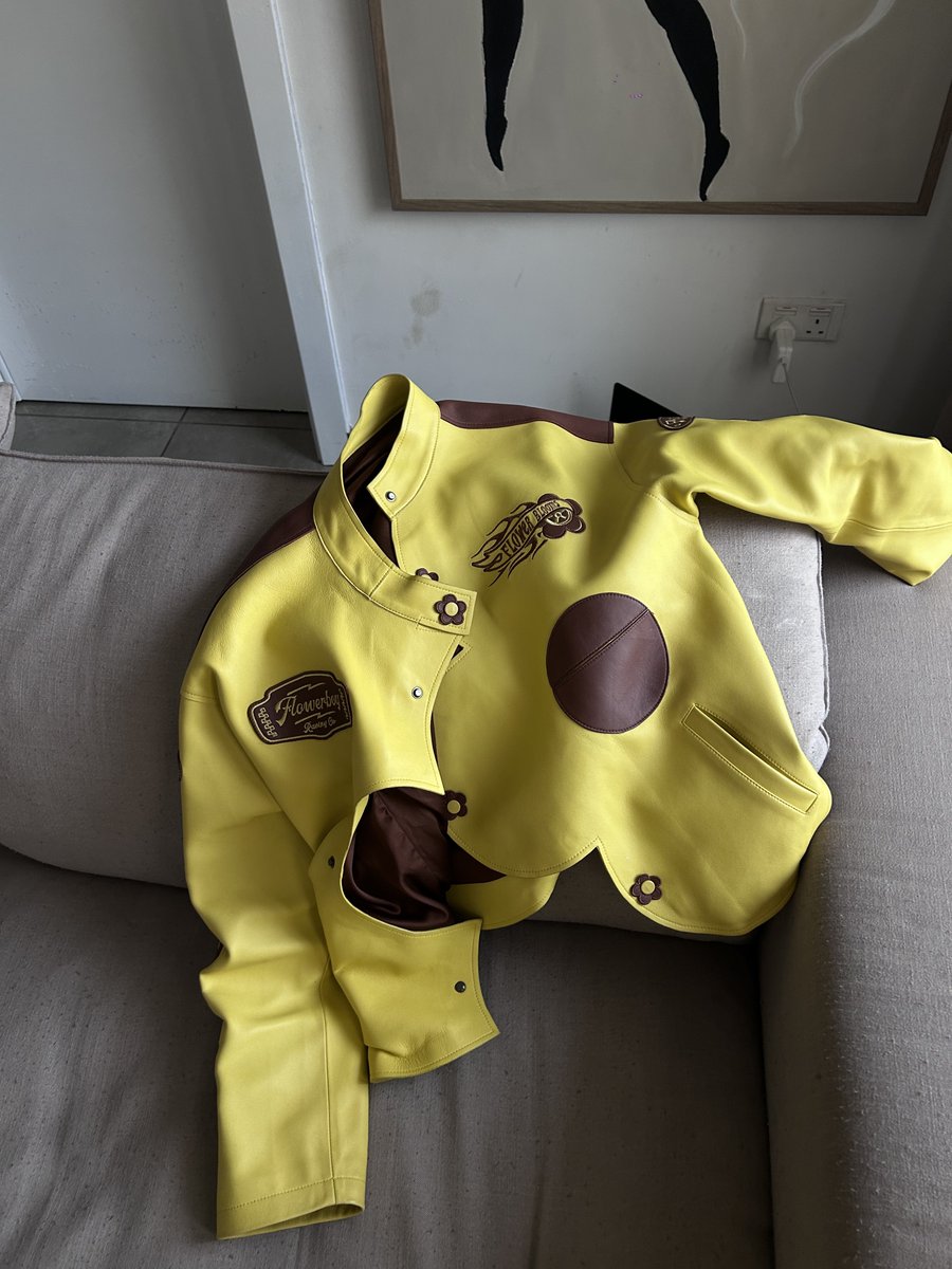 Drop this month 🌼