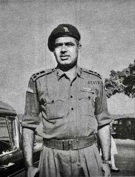 History Of Rajputana tweet media