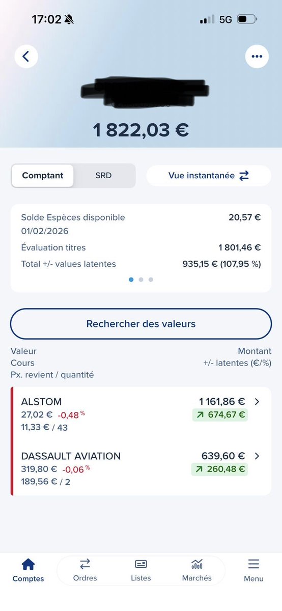 Ratus Capital 🏛️ tweet media