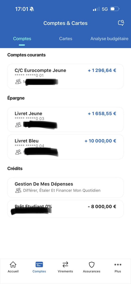 Ratus Capital 🏛️ tweet media