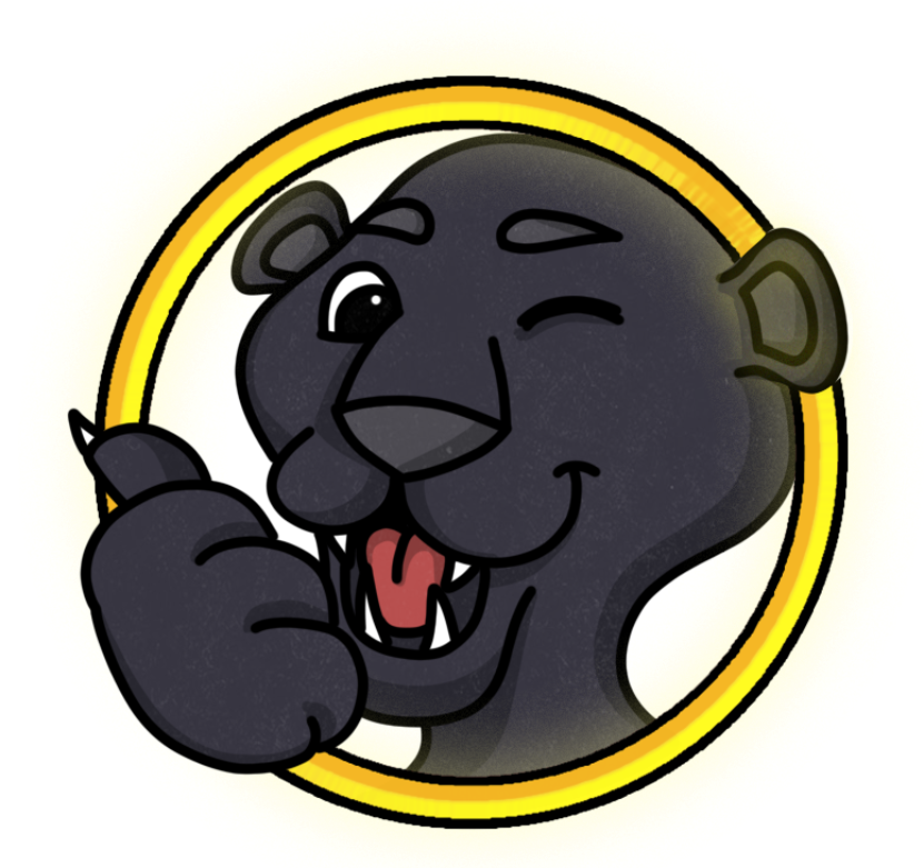 The Japan Tour get's the NITE seal of approval! #NightJapanTour

$ADA $NITE $NIGHT